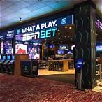 how to bet on sports in michigan
